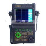 MFD650C Ultrasonic Flaw Detector/High Quality Ultrasonic Flaw Detector thumbnail-1