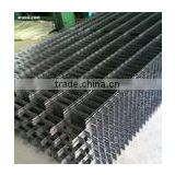 Professional Supplier of Rebar Welded Mesh(Professional Factory)