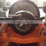 QT2-50SII Replacement Rex Brand Electric Pipe Threading Machine thumbnail-4