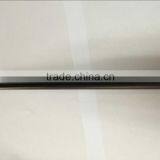 Original PCR Roller /Primary Charge Roller for Use in IR ADV C5035-Copier Part