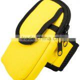 Sport Armband Case Holder Bag for Phone4 4s 5 5s thumbnail-5