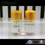 Disposable Hotel Hair Growth Shampoo