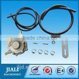 Ng/lpg Generator Full Convert Kit