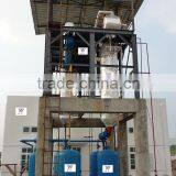 Arrange Engineer Waste Tire Recyclining thumbnail-1