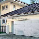 Sectional Garage Door thumbnail-6