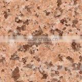 Zinc Az 50-80g Aluzinc Steel Sheet Q235 Prepainted Galvanzied/galvalume/aluzinc Steel Coil Top Class Grade Building Rew Material thumbnail-1