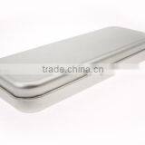 Golf Usb Stick Great for Souvenir Gift From Professional Flexible Bag