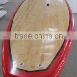 New Season FAshion go Pop Model Surfboard Ulti Design Surfboards Surfing