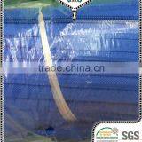 Long Chain Nylon Zipper Rolls