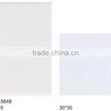 Wall Tiles Vitrified (2-B45848)