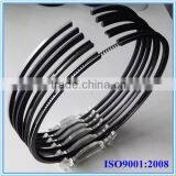 Piston Ring Fit for Sulzer Al20/24 Marine Engine thumbnail-1