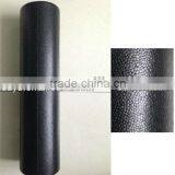 EPP Foam Roller thumbnail-3