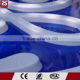 Outdoor Advertising Led Channel Letter Sign Plastic Vacuum Formed Light Box thumbnail-3