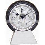 Pearl Metal Alarm Clock PA041-0100-1