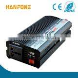 600w Home Inverter 24vdc to 230vac Inverter Power Supply for Solar Energy System Price