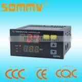 TC8 Series Wholesale PID Heating&Cooling Temperature Controller