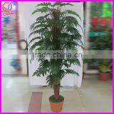 Cheap Wholesale Outdoor Artificial Plant