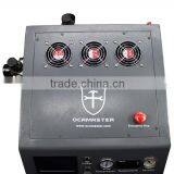 High Efficiency Vacuum OCA Lamination Machine OCAmaster OM-K5 thumbnail-6
