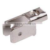 High Quality Stainless Steel Customized Cable Terminal thumbnail-3