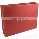 2016 Fashion Cosmetics Packaging Paper Boxes