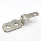 Made In China Customized Precision Automotive Terminal thumbnail-6