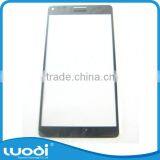 Wholesale Front Glass Lens for Microsoft Lumia 950 XL