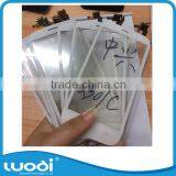 Brand New Touch Panel for ZTE Q301c Repair