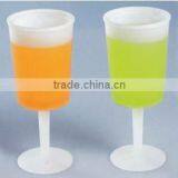 18OZ Double Wall Frosty Pilsner thumbnail-3