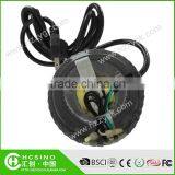 6 Inch Hydroponics Garden Straight Fan Blower/Galvanize Steel Reversible Booster Fan/ Inline Duct Fan thumbnail-6