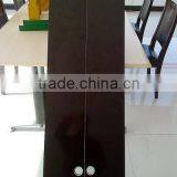 RV Truck Flooring/Wallboard thumbnail-1