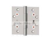 High Quality Electric Contact Hinge Made In US thumbnail-1