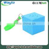 Top Speaker Mini Speaker Instruction Speaker Bulb thumbnail-2