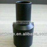 32mm Vacuum Cleaner Hose Connector thumbnail-1