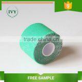 Factory Best Selling Physio & First Aid Kinesiology Tape thumbnail-1