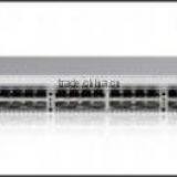 Oceanstor SNS2248 FC Switch SN2Z10FCSP
