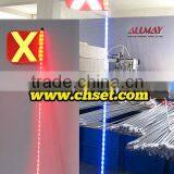 Cartoon High Quality Whip Light From China