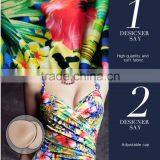 Vertical Tire Baling Press Machine With CE thumbnail-5