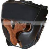 Head Guard thumbnail-1