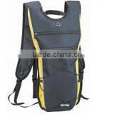 Sport Bike Bicycle Cycling Backpack thumbnail-4
