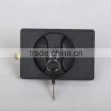 Compact Shelving Cabinet Locker Lock thumbnail-1