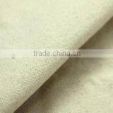 Soft Textile 100% Cotton Fabric for Baby thumbnail-4