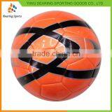 Top Selling Custom Design Training Soccer Balls With Fast Delivery thumbnail-5