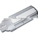 Hot Sales Waterproof IP65 180W Module Street Lights Brideglux Chip thumbnail-2
