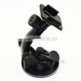 Generic Suction Cup Mount for GoPro Hero