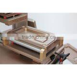 2016 ,5 In 1 Multifunction LCD Refurbish Seperator Machine AIDA A518 ,support for Iphone 4 /5 /6 and 6 Plus thumbnail-6