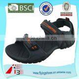 Men Cheap Sport EVA Sandal OEM thumbnail-2