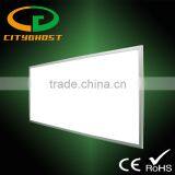 Cool White 100LM/W 1195x595MM 72W Triac Dimmable LED Panel Light With Philip Dimmer thumbnail-3