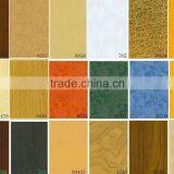 Formica Laminate Sheet thumbnail-1