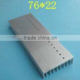 Aluminium LED Strip Heat Sink thumbnail-5