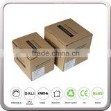 Commercial 230V LED Downlight 10 Watt 20W 30W for Shopping Mall Exhibition Hall thumbnail-6